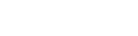 World FZO Logo